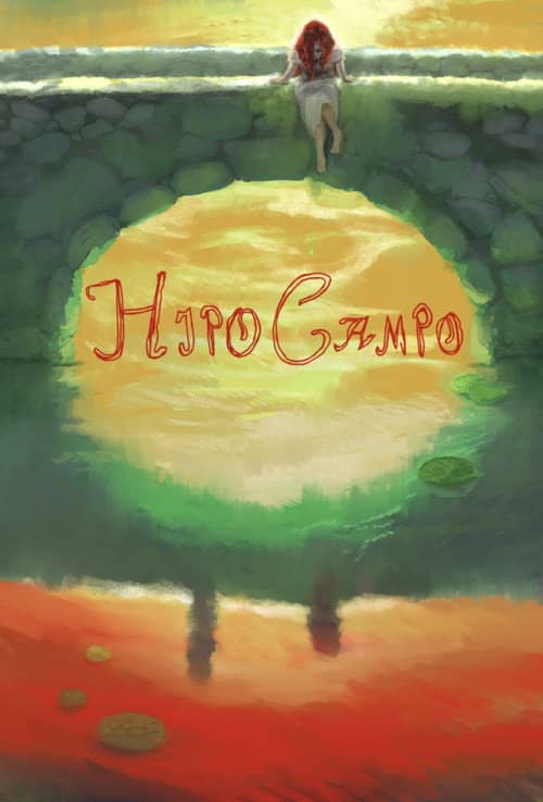 Hipo Campo