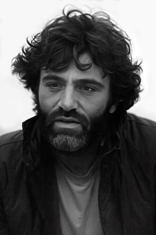 Guy Meauxsoone