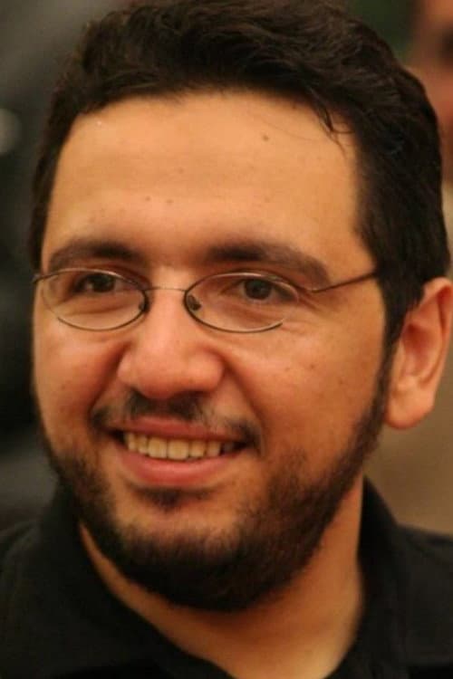 Belal Fadl