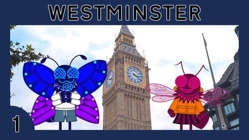 Westminster
