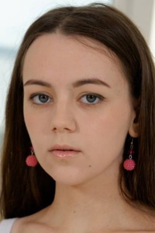 Cortney Weiss