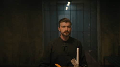 Episode 6