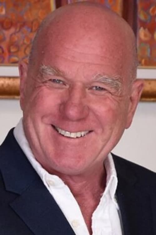 Maestro Claudio