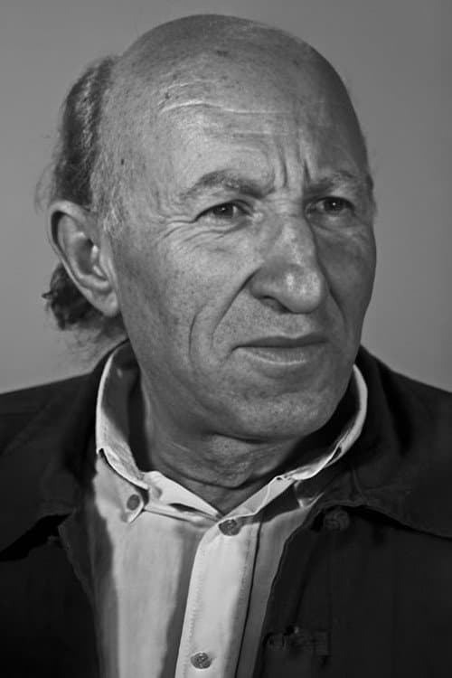 Fawzi B. Saichi