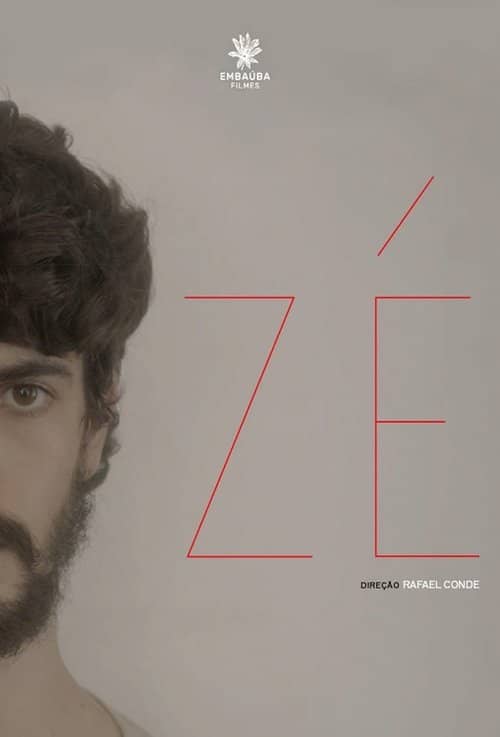 Zé