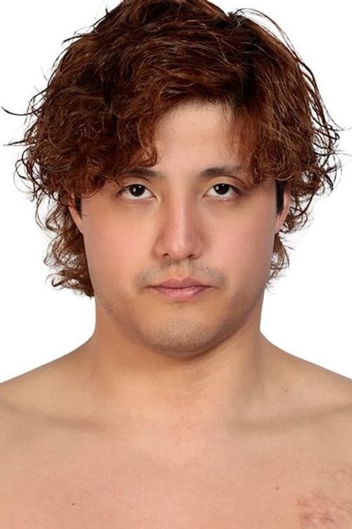 Ryusei Yasuda