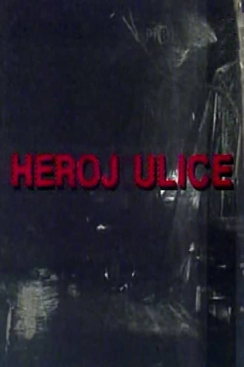 Street Hero