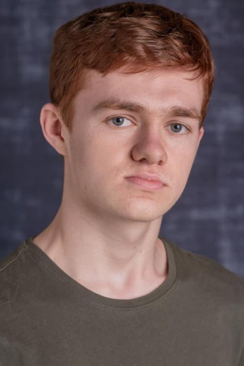 Toby Piper