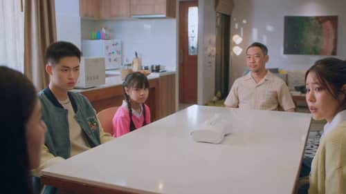 Episode 5
