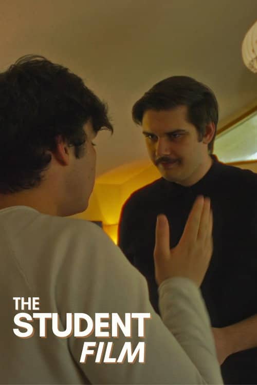 The Student Film
