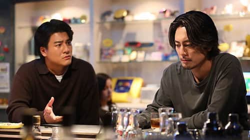 Episode 4