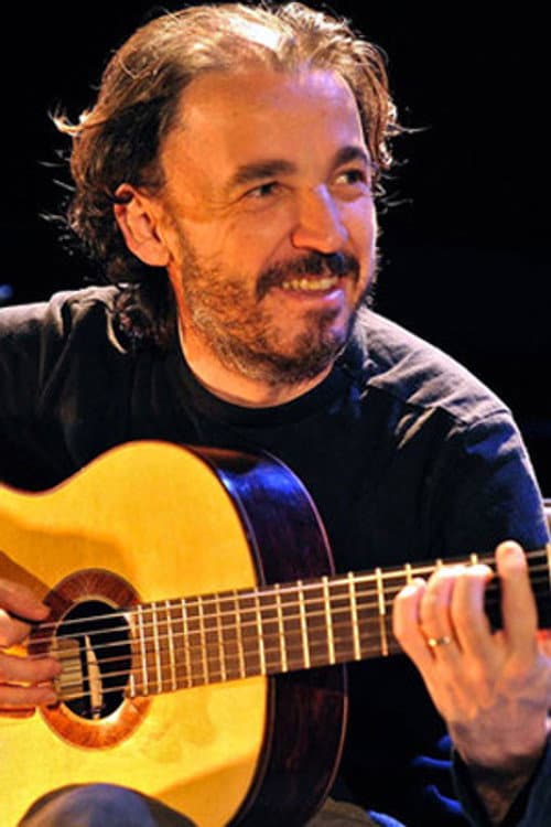 Peo Alfonsi