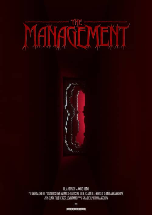 The Management