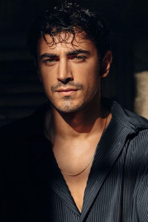Emin Günenç