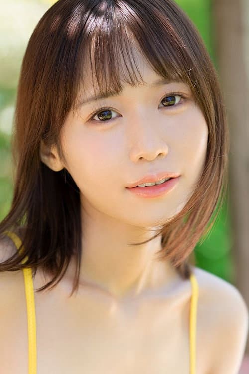 Ririka Amau
