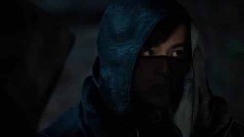 Episode 4