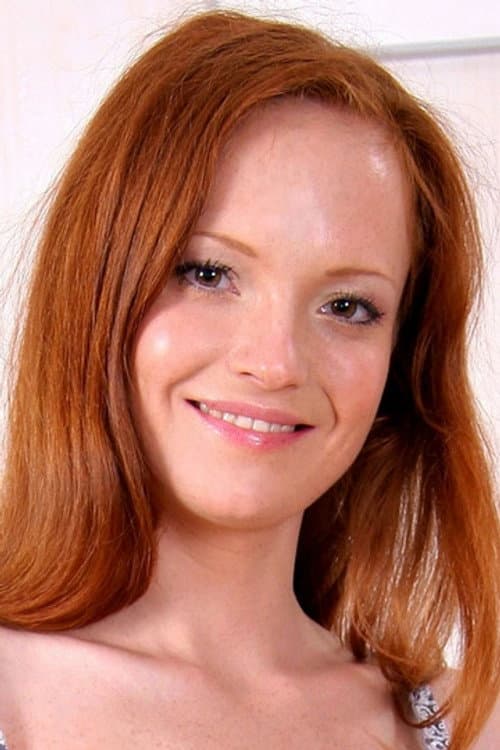 Katrin