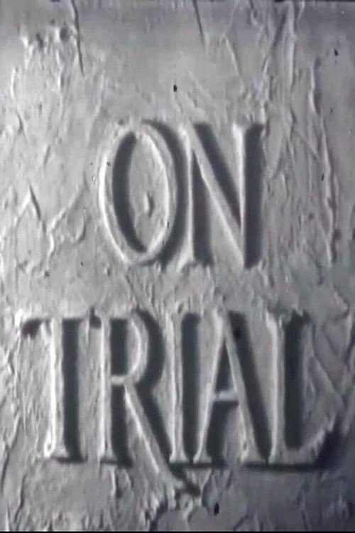 On Trial