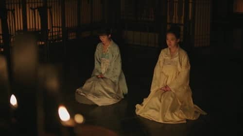 Episode 7