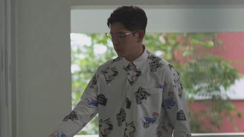 Episode 8