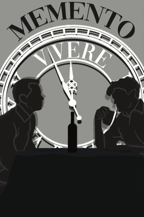 Memento Vivere