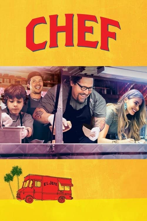 Chef