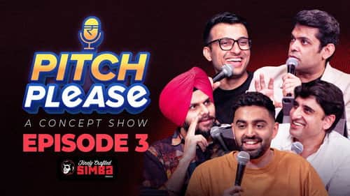 Episode 03
