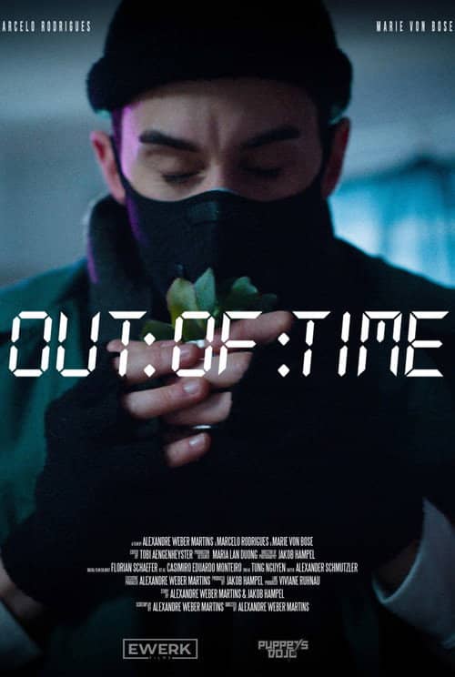Out of Time
