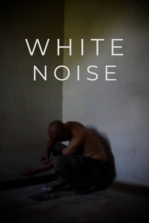 White Noise