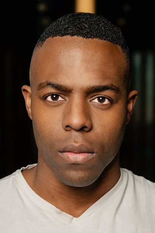 CJ Haynes