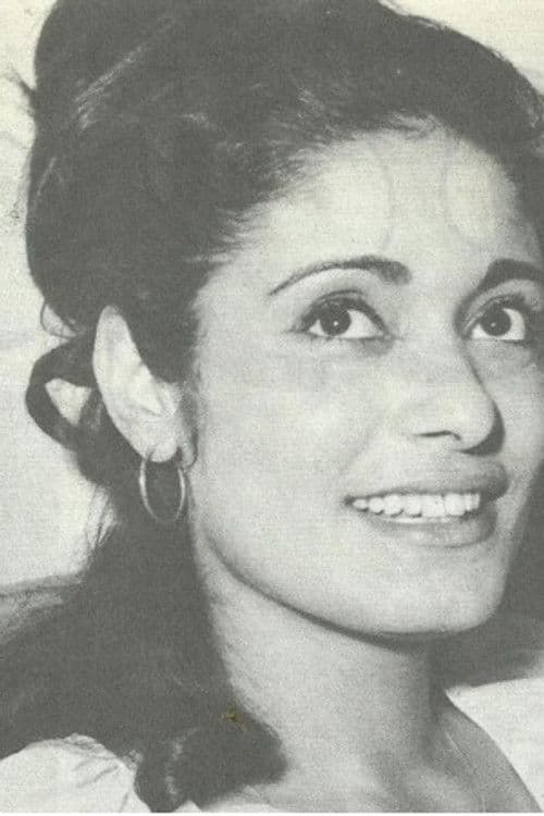 Aisha Ibrahim