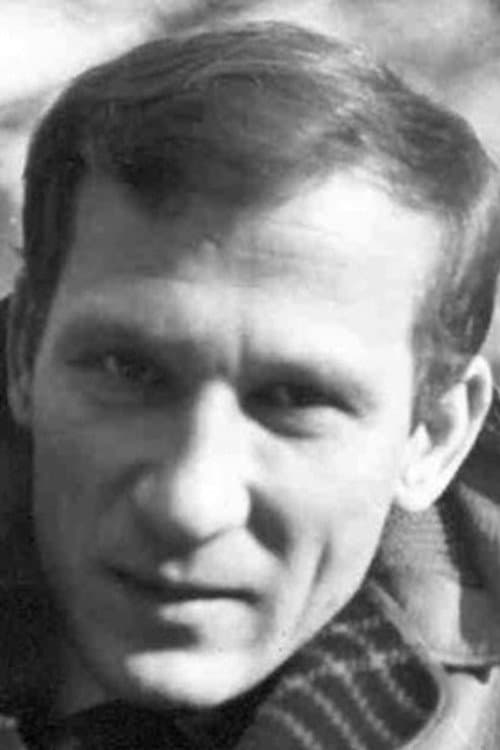 Zbigniew Stawarz