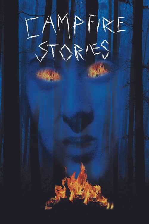 Campfire Stories