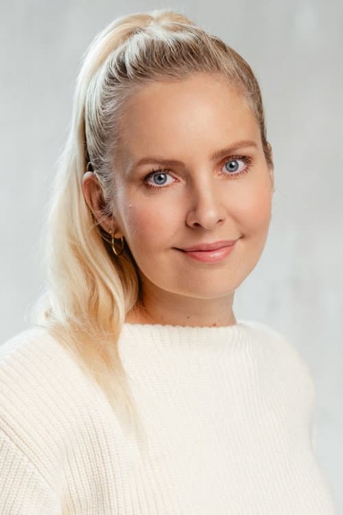 Piret Järvis