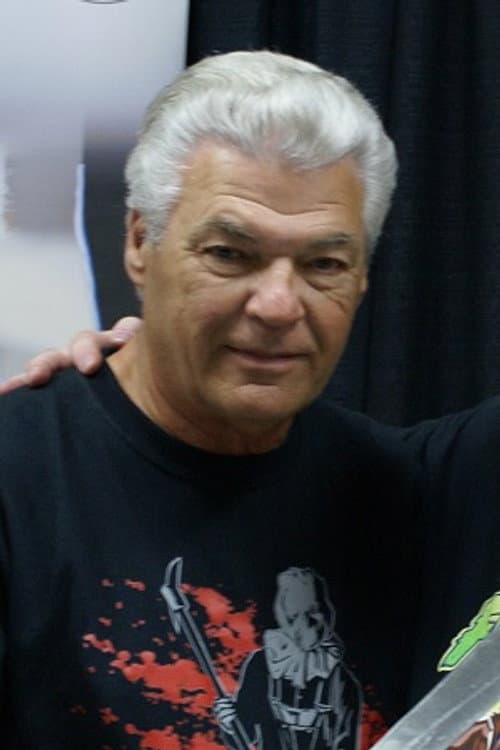Steve Dash