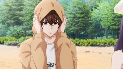 Episode 5