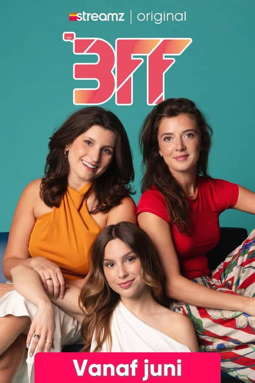 3FF