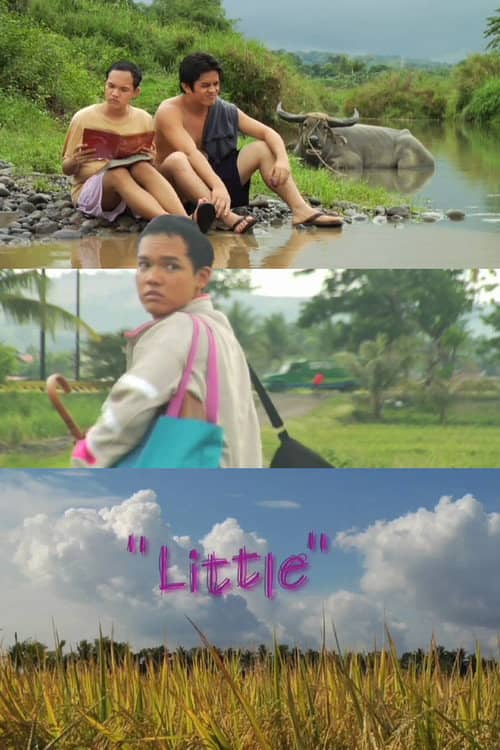 Little
