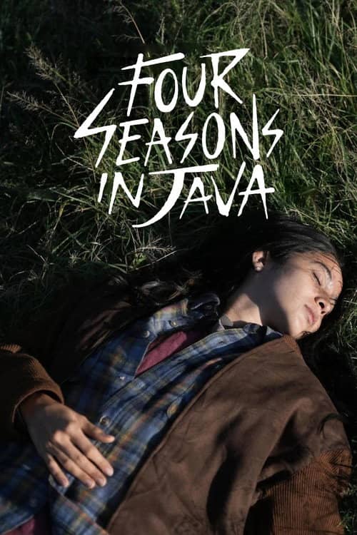 Four Seasons In Java