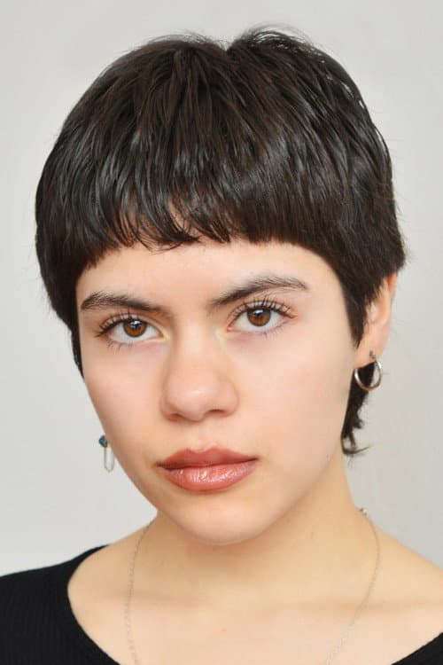 Daniela López