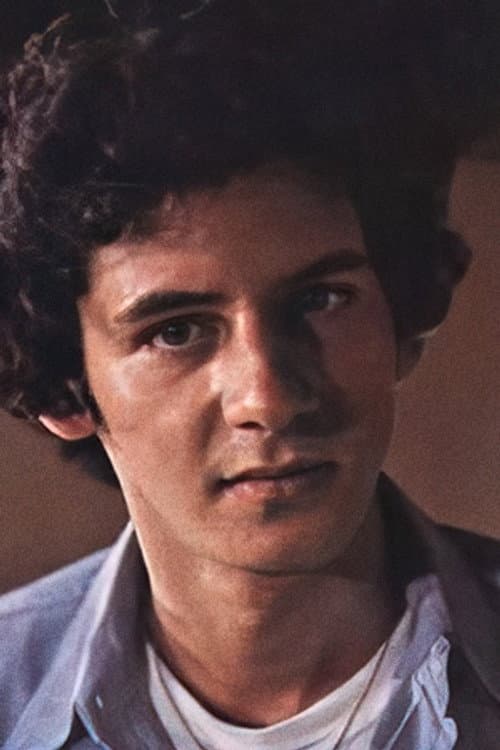 Raul Rivera
