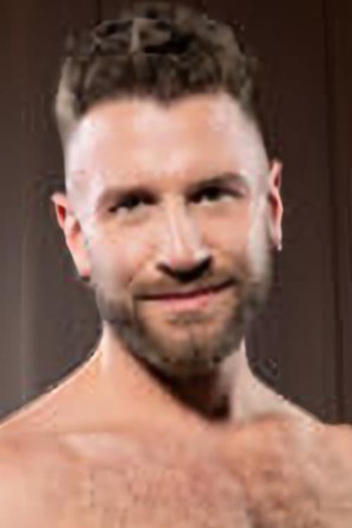 Zachary Minx