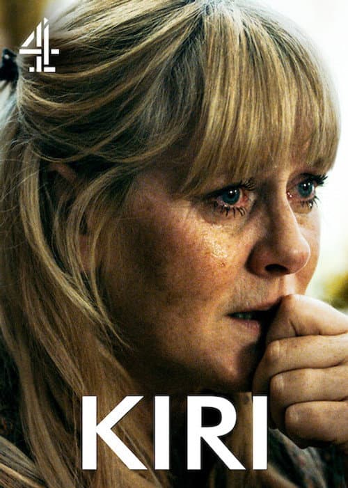 Kiri Season 1 poster