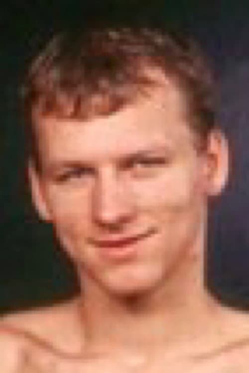 Justin Damon