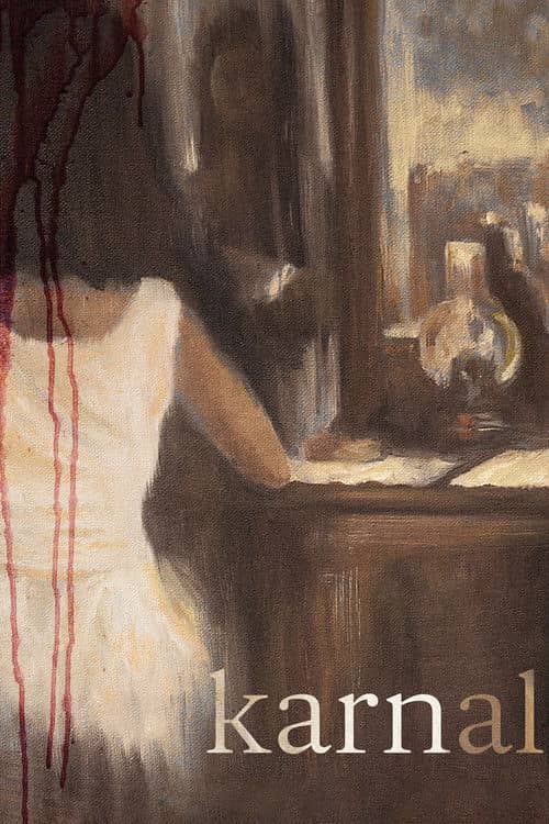 Of the Flesh