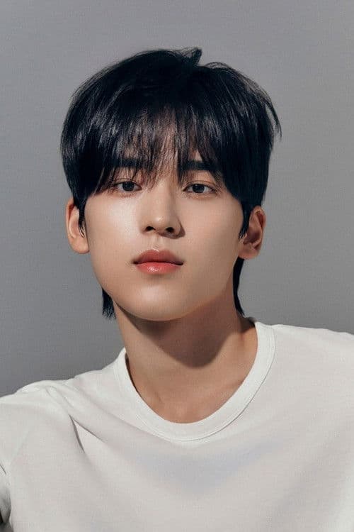 Moon Seong-hyun