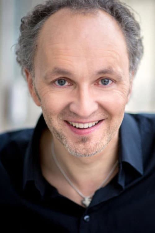 Stephan Rügamer