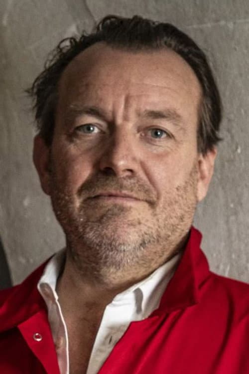 Rasmus Larsson