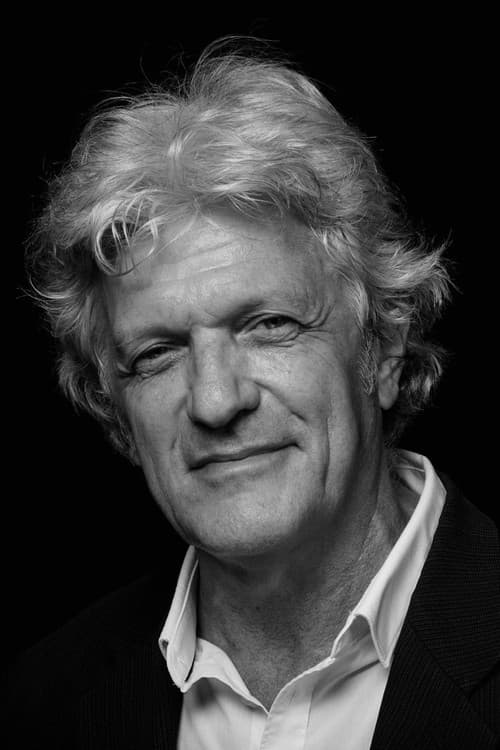 Alain Mardel