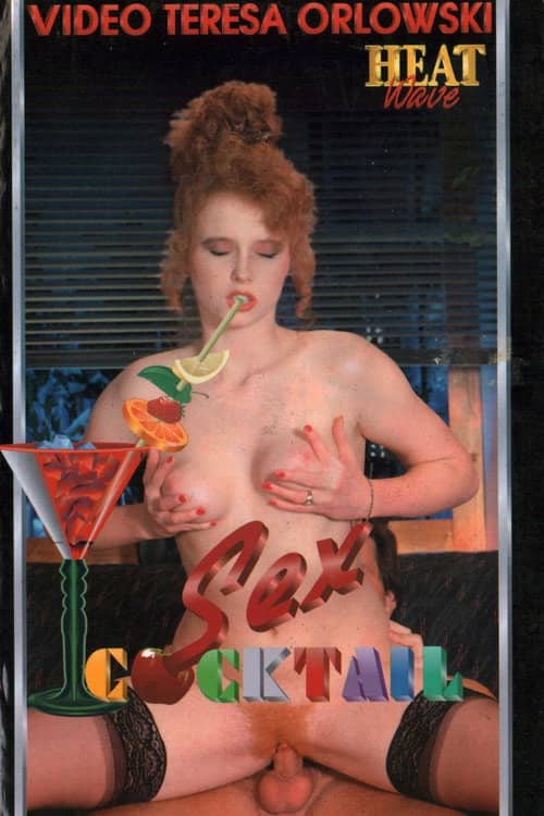 Sex Cocktail